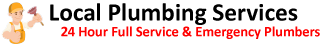 Brookville Plumbers